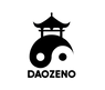 DaoZeno