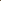 Bullet Heads 30 Minutes Backflow Sandalwood Incense | DaoZeno
