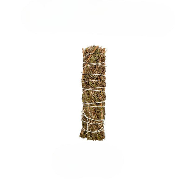 Rosemary Smudge Sticks Incense Wands for Cleansing | DaoZeno
