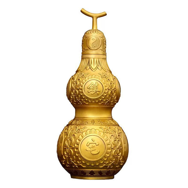 brass-engraved-gourd-taoist-yin-yang-feng-shui-protection-ornament-daozeno