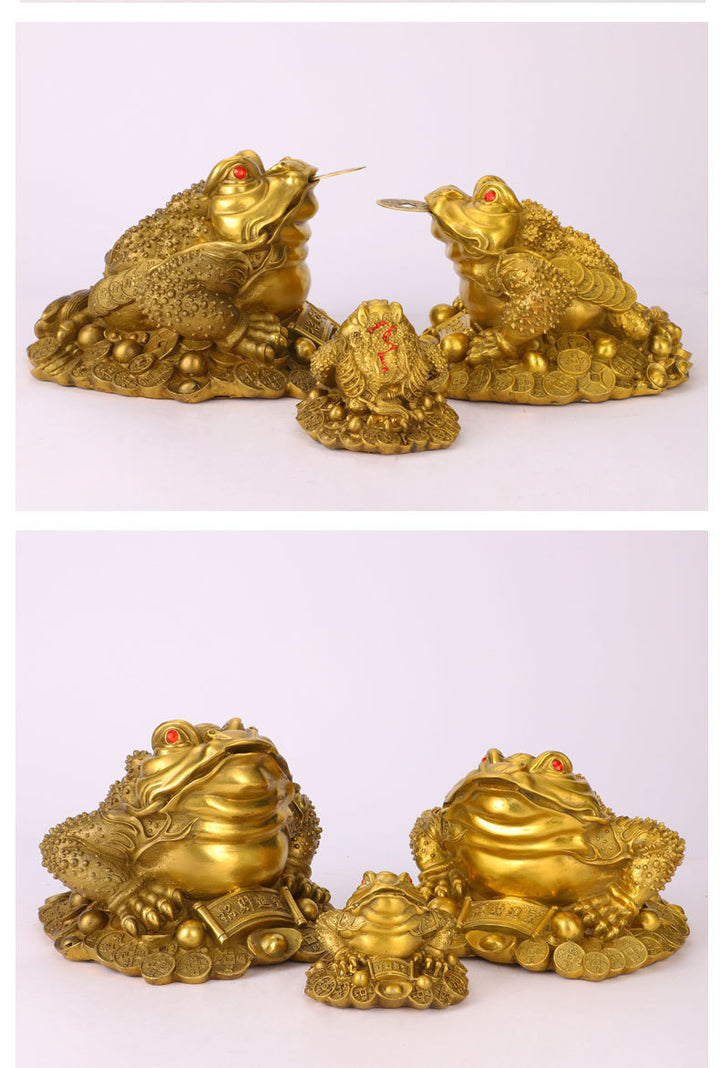 brass-golden-toad-feng-shui-ornament-to-enhance-prosperity-daozeno-06