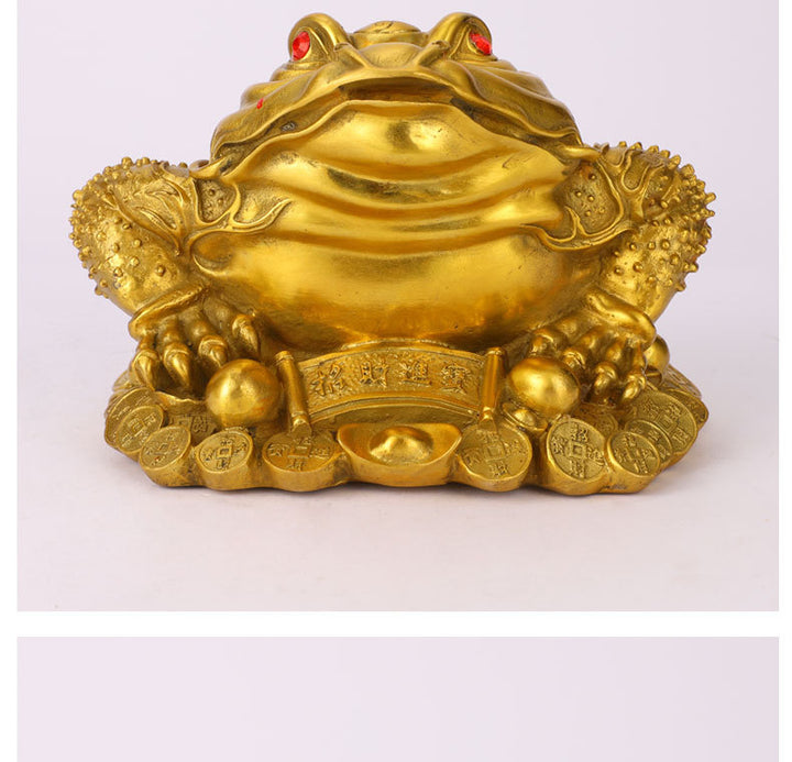 brass-golden-toad-feng-shui-ornament-to-enhance-prosperity-daozeno-08