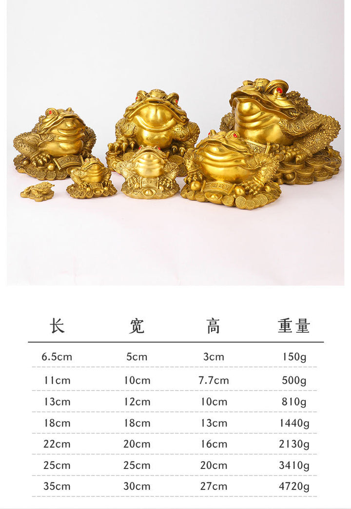 brass-golden-toad-feng-shui-ornament-to-enhance-prosperity-daozeno-10