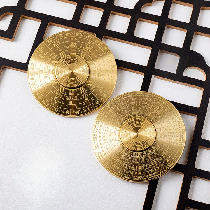 brass-taiji-bagua-feng-shui-compass-ornament-for-enhance-energy-flow-daozeno-01