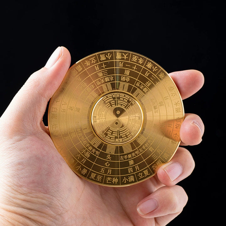 brass-taiji-bagua-feng-shui-compass-ornament-for-enhance-energy-flow-daozeno-02