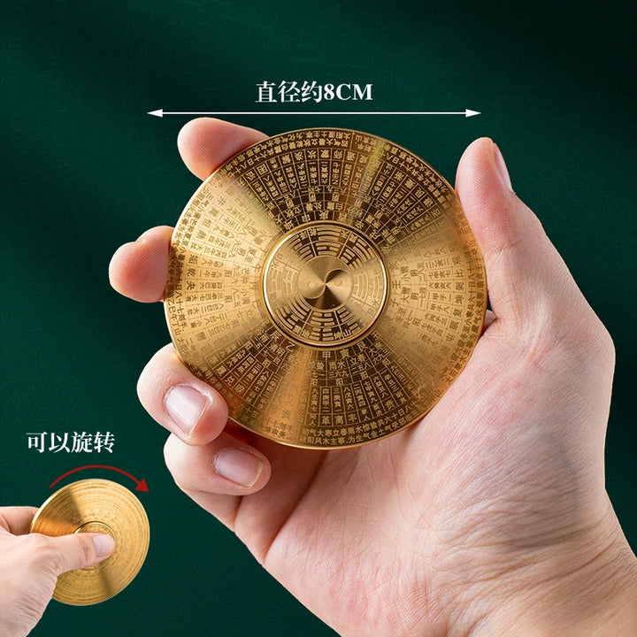 brass-taiji-bagua-feng-shui-compass-ornament-for-enhance-energy-flow-daozeno-03