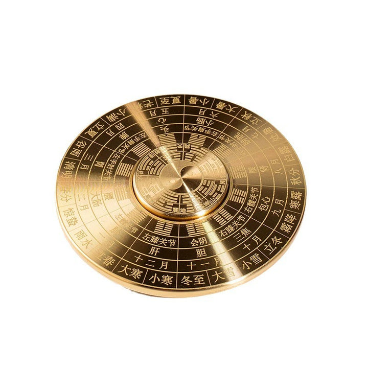 brass-taiji-bagua-feng-shui-compass-ornament-for-enhance-energy-flow-daozeno