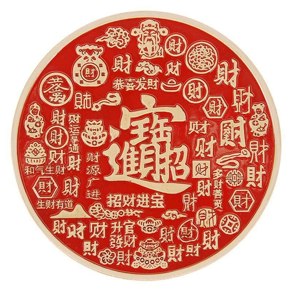 brass-taoism-tian-guan-ci-fu-feng-shui-ornament-for-blessing-wealth-daozeno-01
