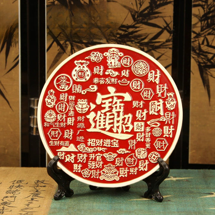 brass-taoism-tian-guan-ci-fu-feng-shui-ornament-for-blessing-wealth-daozeno-02