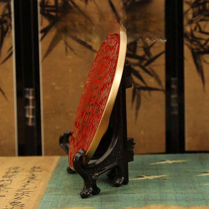 brass-taoism-tian-guan-ci-fu-feng-shui-ornament-for-blessing-wealth-daozeno-03
