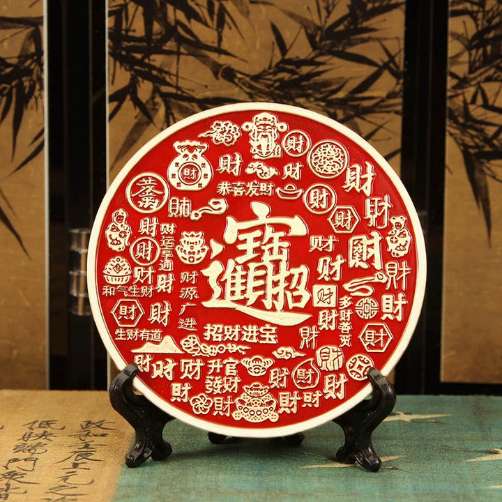brass-taoism-tian-guan-ci-fu-feng-shui-ornament-for-blessing-wealth-daozeno-04