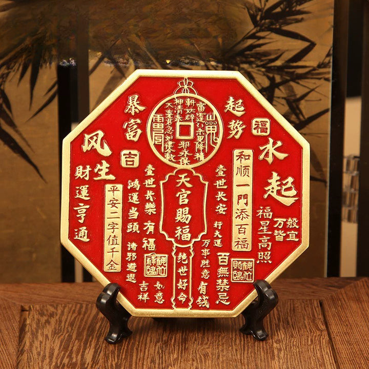 brass-taoism-tian-guan-ci-fu-feng-shui-ornament-for-blessing-wealth-daozeno-06
