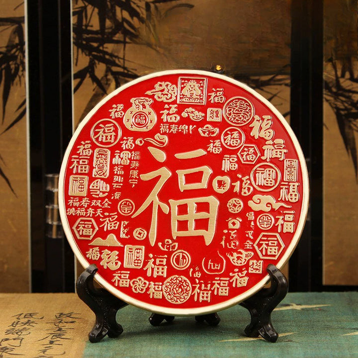 brass-taoism-tian-guan-ci-fu-feng-shui-ornament-for-blessing-wealth-daozeno-07