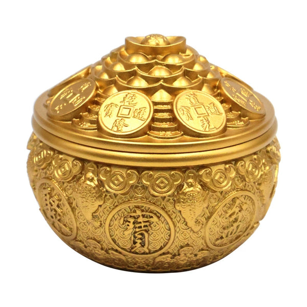 brass-three-legged-wealth-toad-with-treasure-bowl-feng-shui-ornament-daozeno
