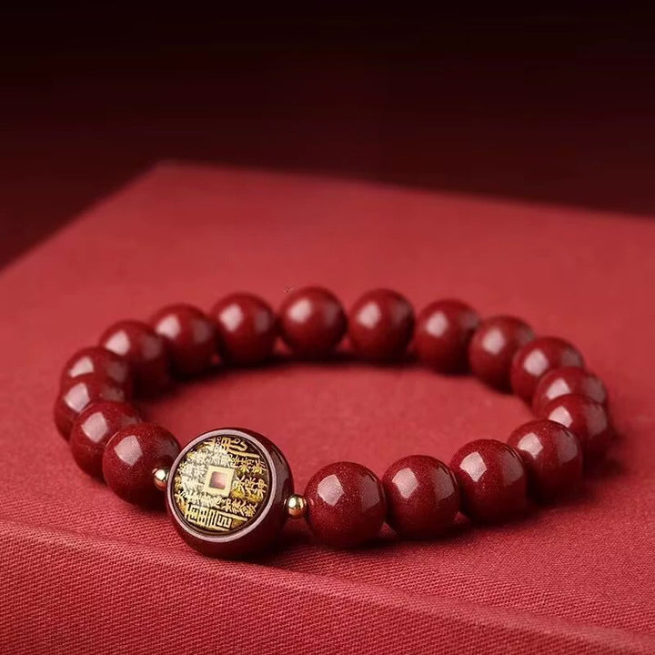 daoist-shan-gui-hua-qian-cinnabar-beads-bracelet-for-protection-peace-daozeno-03