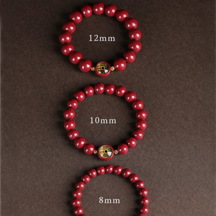 daoist-shan-gui-hua-qian-cinnabar-beads-bracelet-for-protection-peace-daozeno-05