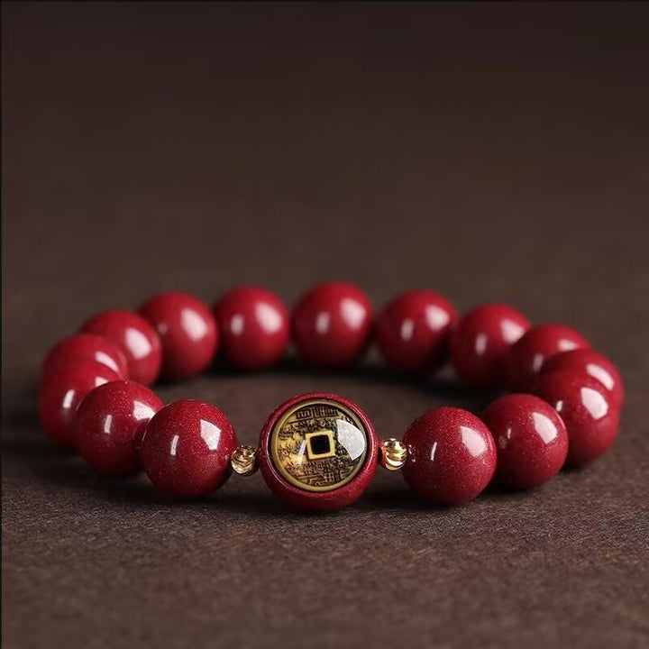daoist-shan-gui-hua-qian-cinnabar-beads-bracelet-for-protection-peace-daozeno-07