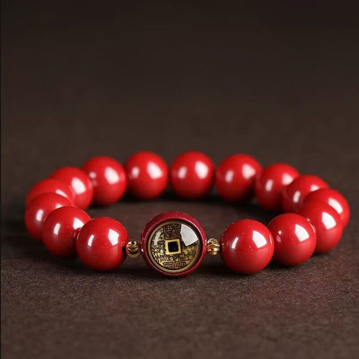 daoist-shan-gui-hua-qian-cinnabar-beads-bracelet-for-protection-peace-daozeno-08