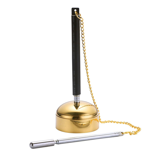 expandable-brass-chimes-taoist-buddhist-wooden-fish-bells-daozeno