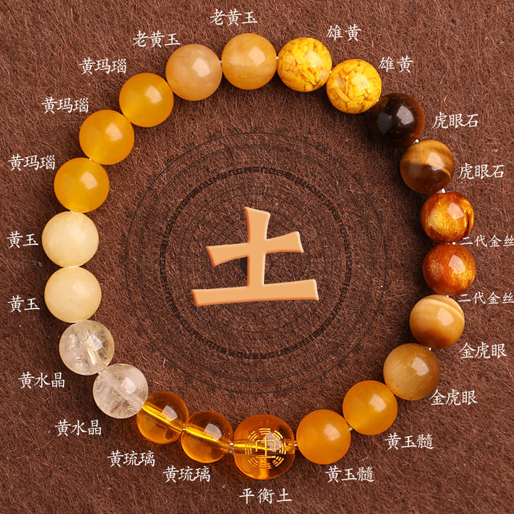 five-elements-earth-yellow-wealth-confidence-crystal-beads-bracelet-daozeno-03