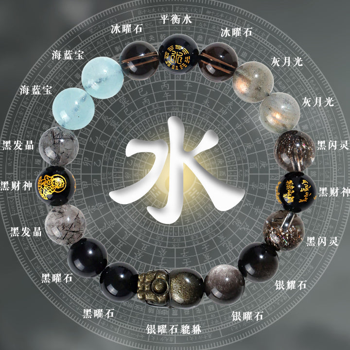 five-elements-energy-balance-crystal-bracelet-with-pi-xiu-pendant-daozeno-06