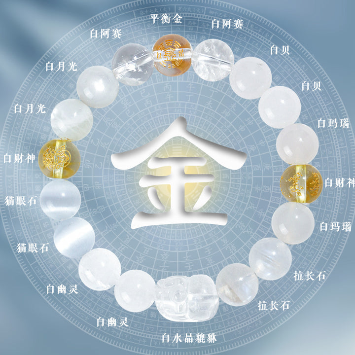 five-elements-energy-balance-crystal-bracelet-with-pi-xiu-pendant-daozeno-07
