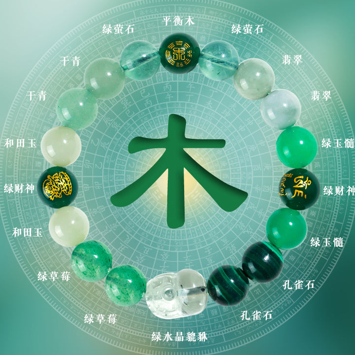 five-elements-energy-balance-crystal-bracelet-with-pi-xiu-pendant-daozeno-08