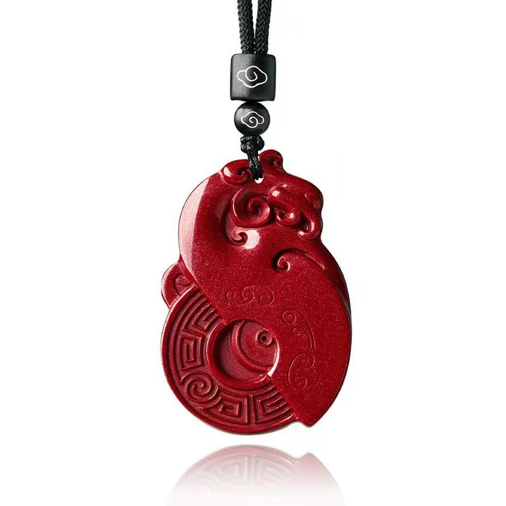 five-elements-fire-element-red-zhuque-cinnabar-pendant-necklace-daozeno