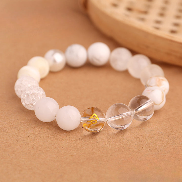 five-elements-metal-white-wisdom-purify-crystal-beads-bracelet-daozeno-02