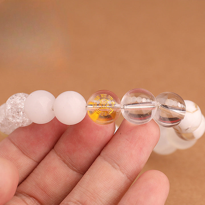 five-elements-metal-white-wisdom-purify-crystal-beads-bracelet-daozeno-03