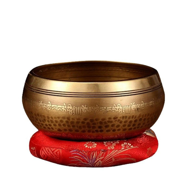 handmade-meditation-singing-bowl-buddha-sound-bowl-daozeno