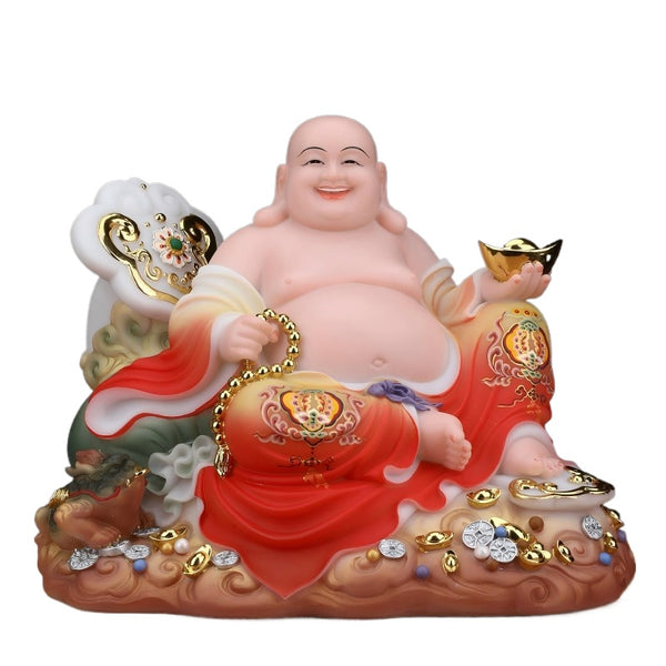 laughing-happy-buddha-jade-ornament-maitreya-buddha-statue-daozeno