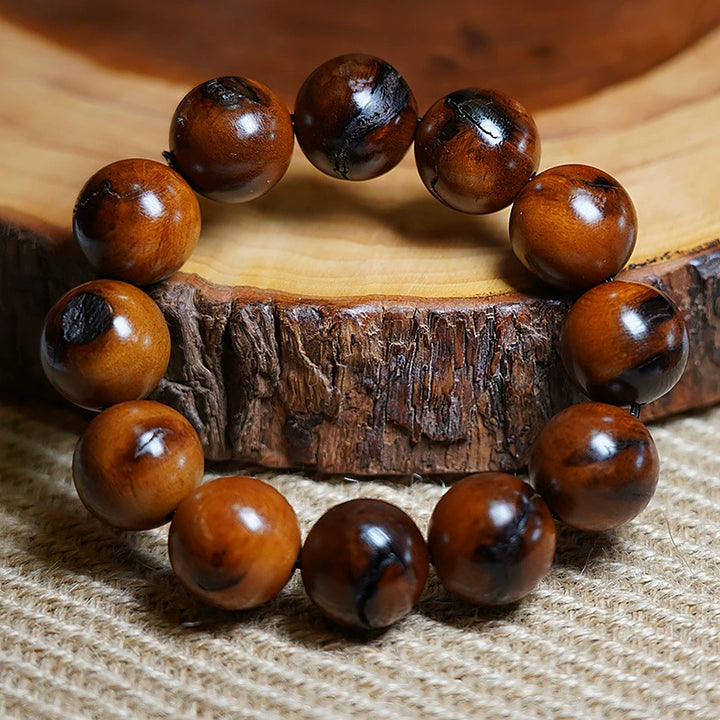 lightning-struck-wood-feng-shui-power-energy-bead-bracelet-daozeno-01