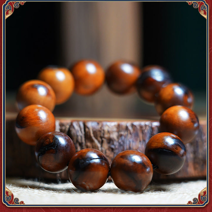 lightning-struck-wood-feng-shui-power-energy-bead-bracelet-daozeno-03