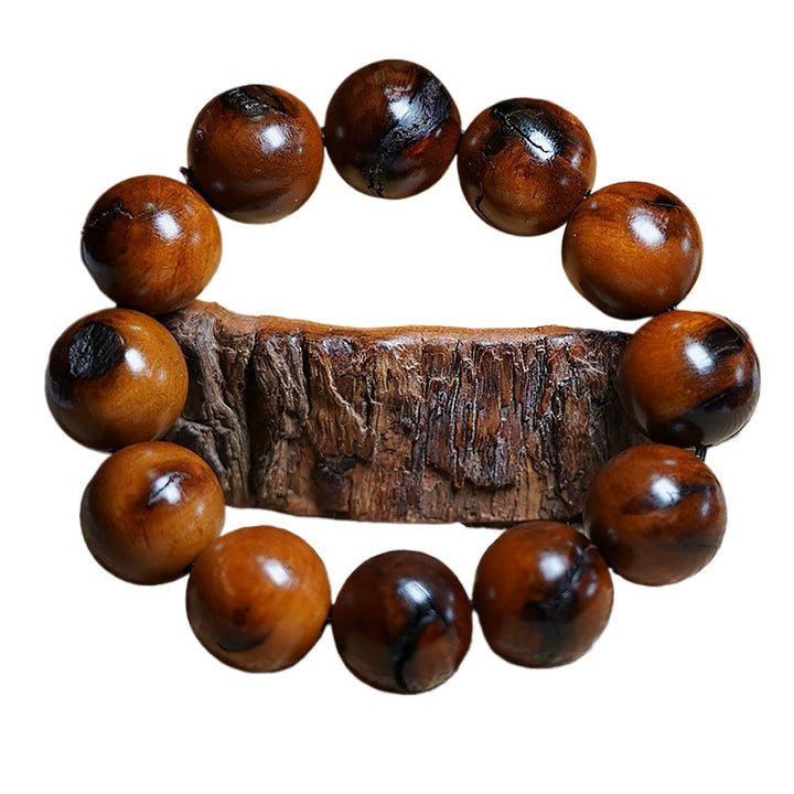 lightning-struck-wood-feng-shui-power-energy-bead-bracelet-daozeno