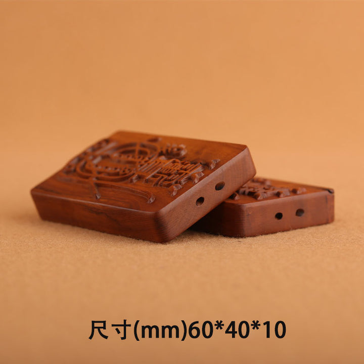 lightning-struck-wood-golden-light-mantra-taoist-amulet-pendant-necklace-daozeno-04