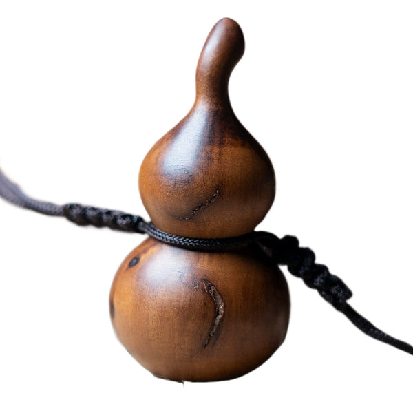 lightning-struck-wood-gourd-pendant-for-protection-power-daozeno
