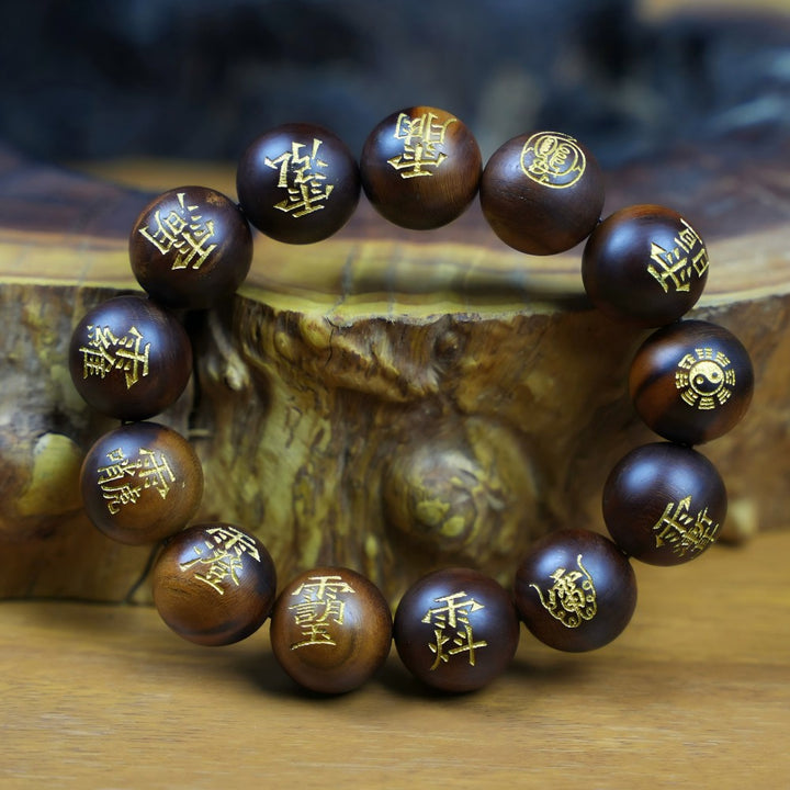 lightning-struck-wood-taoist-talisman-wooden-bead-bracelet-for-protection-daozeno-02