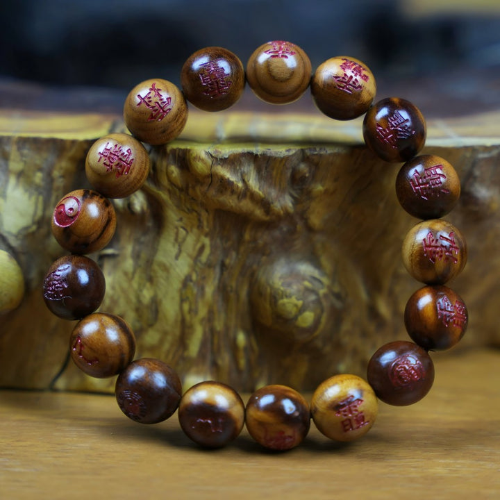 lightning-struck-wood-taoist-talisman-wooden-bead-bracelet-for-protection-daozeno-03