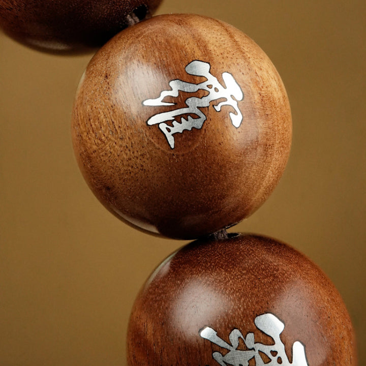 taoist-talisman-ziwei-energy-and-protection-wood-bead-bracelet-daozeno-04