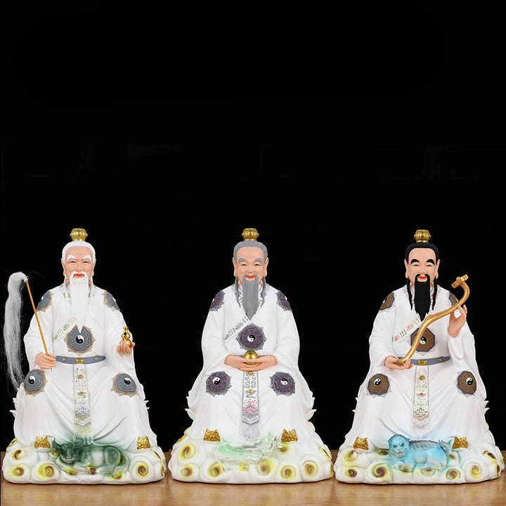 taoist-the-three-pristine-ones-ancestor-god-resin-ornament-for-blessing-daozeno-01