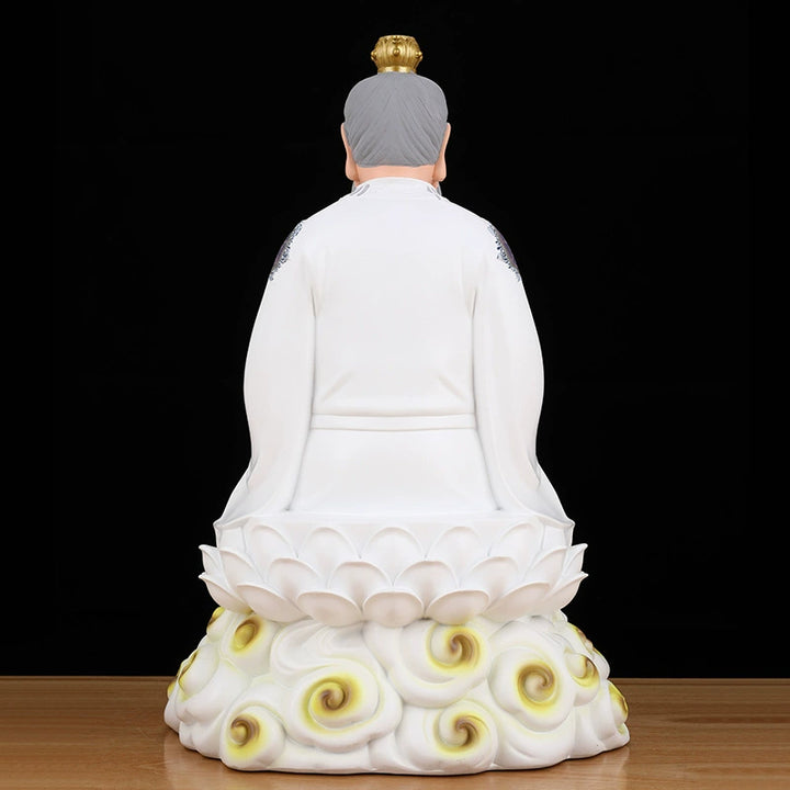 taoist-the-three-pristine-ones-ancestor-god-resin-ornament-for-blessing-daozeno-02