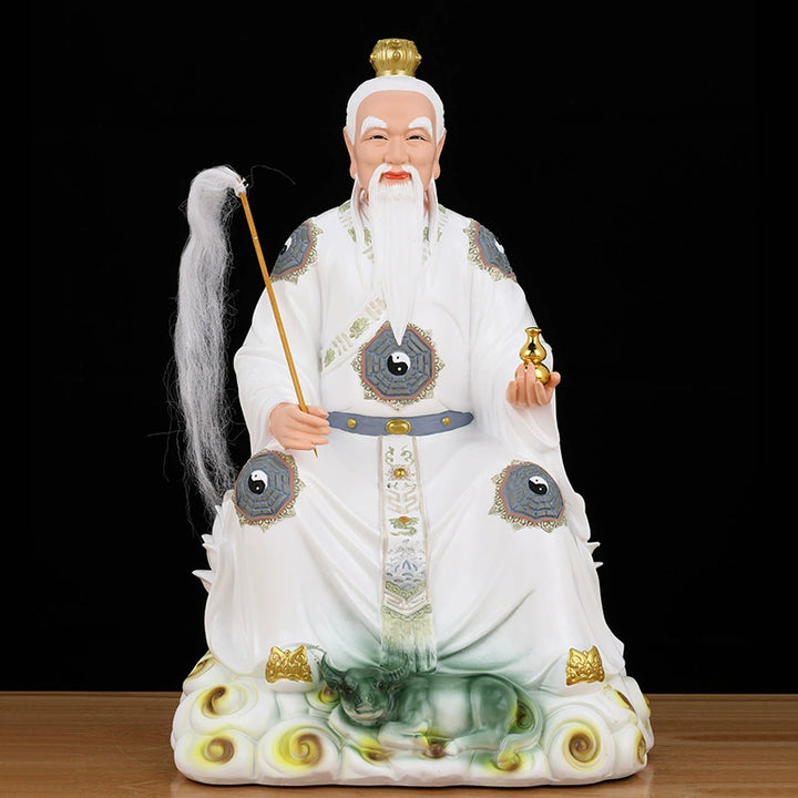 taoist-the-three-pristine-ones-ancestor-god-resin-ornament-for-blessing-daozeno-03