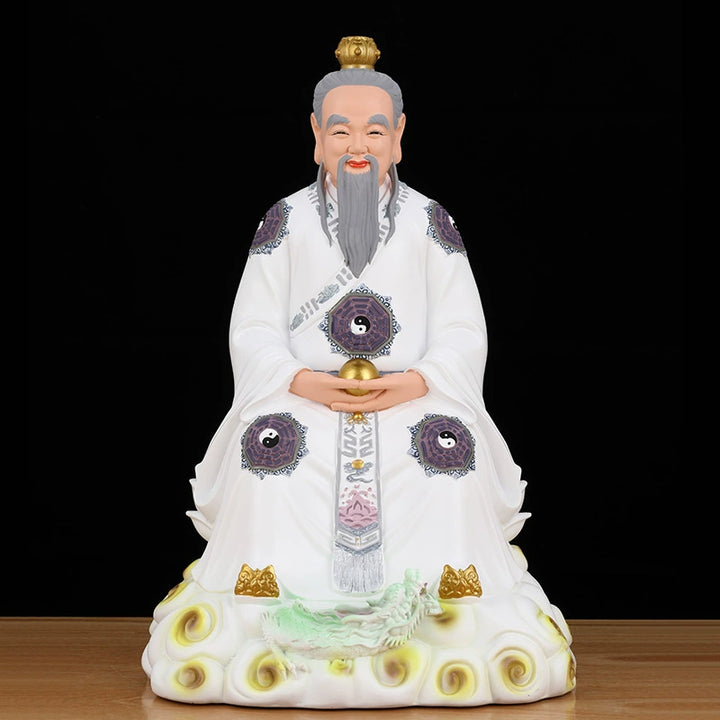 taoist-the-three-pristine-ones-ancestor-god-resin-ornament-for-blessing-daozeno-04
