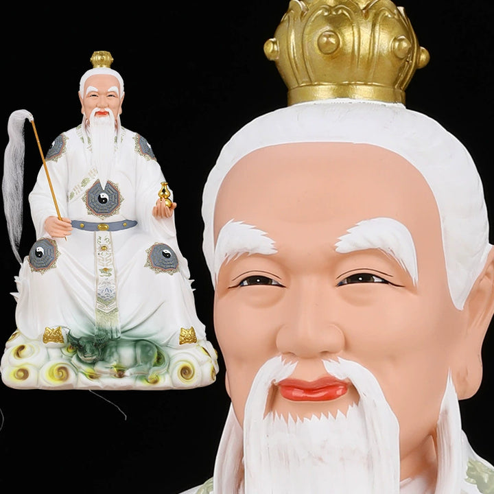 taoist-the-three-pristine-ones-ancestor-god-resin-ornament-for-blessing-daozeno-06