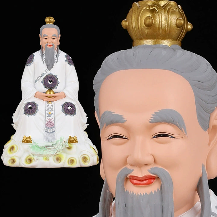 taoist-the-three-pristine-ones-ancestor-god-resin-ornament-for-blessing-daozeno-07