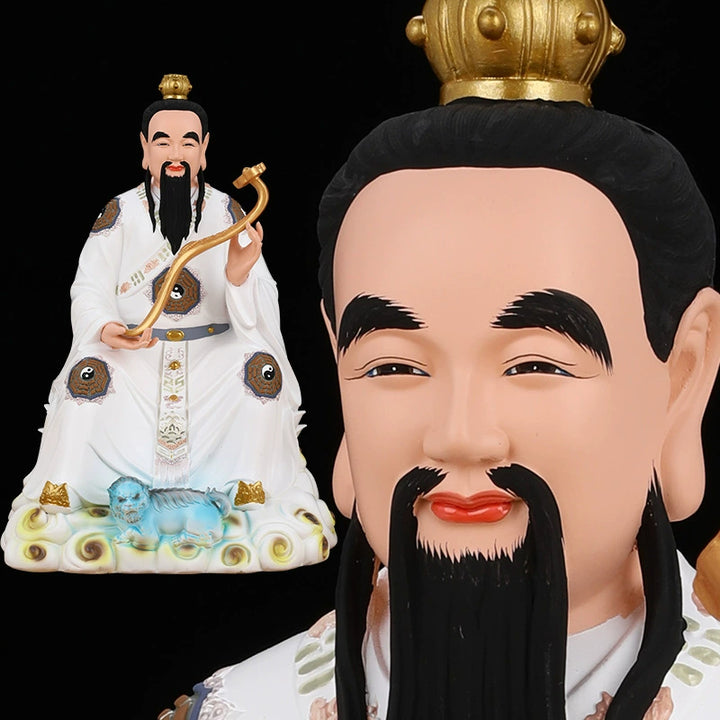 taoist-the-three-pristine-ones-ancestor-god-resin-ornament-for-blessing-daozeno-08